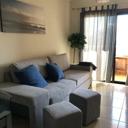 Appartement Apartamento En *