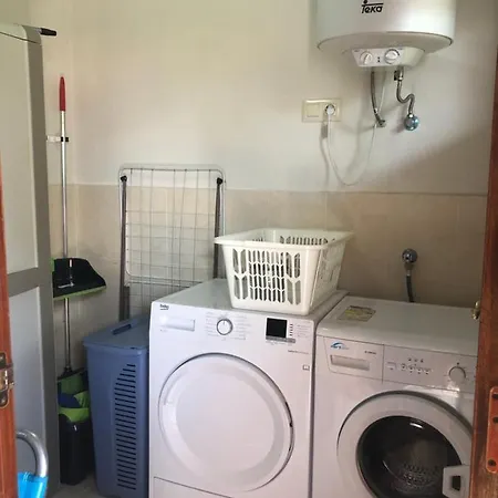 Apartamento En Appartement El Médano